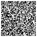 QR code with Class A Roofing contacts