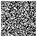 QR code with Payless Shoe Source contacts