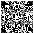 QR code with Terry Cunning DC contacts
