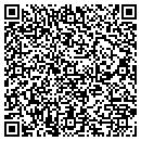 QR code with Bridenbaugh Kensinger Orchards contacts