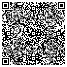 QR code with Wrightstown Village Library contacts