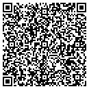 QR code with Omega Design Group contacts