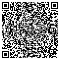 QR code with Kmart contacts