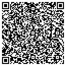 QR code with Pianovich & Pianovich contacts