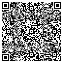 QR code with Flying Hills Beer & Soda Mart contacts