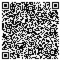 QR code with Pub contacts