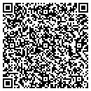 QR code with Galluzzo Construction contacts