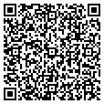 QR code with A P P S contacts
