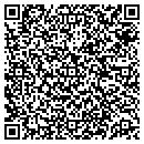 QR code with Tre Graphics Etc Inc contacts