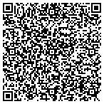 QR code with Joseph Picardo Interior Design contacts
