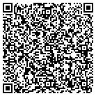 QR code with Masterwork-Sternbergers contacts