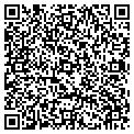 QR code with Frangiblebulletscom contacts