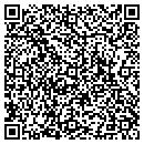 QR code with Archadent contacts