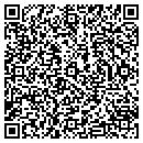 QR code with Joseph E Williams Real Estate contacts