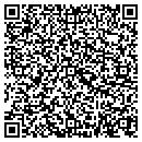 QR code with Patricia H Simmons contacts