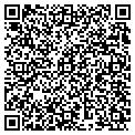 QR code with Ask Asti Inc contacts