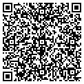 QR code with Building Contractor contacts