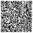 QR code with FMC Dialysis Service Capitl Area contacts