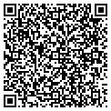 QR code with Kellers Eatery contacts