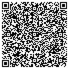 QR code with Cardiovascular Specialists Inc contacts