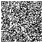 QR code with Jacobs Kenneson & Co contacts