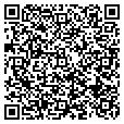 QR code with Sunoco contacts