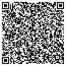 QR code with William Richter Lumber contacts