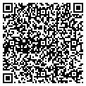QR code with Hair Cuts On Hill contacts