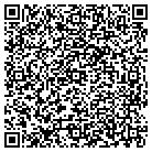QR code with Commonwalth PA Liquior Control Bd contacts