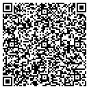 QR code with Financial Fitness Centers contacts