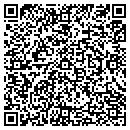 QR code with Mc Curdy Richard R MD PC contacts