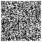 QR code with Fed Ex Kinko's Ofc & Print Center contacts