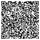 QR code with Larry Shusterman DO contacts