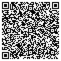 QR code with Hudecheck Roofing contacts