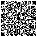 QR code with Pro Copy contacts