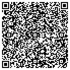 QR code with Larry Crumpton Constructi contacts