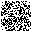 QR code with Art Gallery contacts