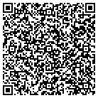 QR code with Interstate Paper Supply Co contacts