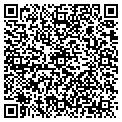 QR code with Holben Bros contacts