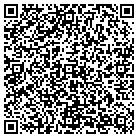 QR code with Business Data Processing contacts