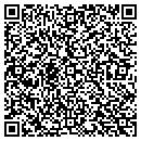 QR code with Athens Animal Hospital contacts