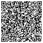 QR code with Universal Ropes Crse Builders contacts