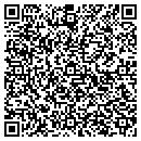 QR code with Tayler Consulting contacts