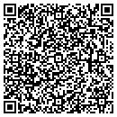 QR code with Local Net Corp contacts