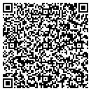 QR code with Reed Performance contacts