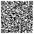 QR code with Mark A Barket contacts