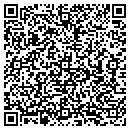 QR code with Giggles Kids Club contacts