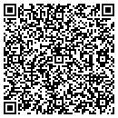 QR code with Fairmount Laundromat contacts