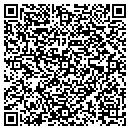 QR code with Mike's Alignment contacts