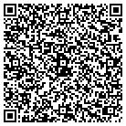 QR code with Vincentian Academy Duquesne contacts